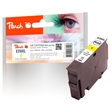 Peach Tintenpatrone XL gelb kompatibel zu Epson No. 29XL, T2994