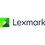 LEXMARK™ Transfereinheit, 40X6401, original