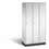 C+P Garderobenschrank Intro, H1950xB920xT490mm
