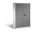 C+P Feuerschutzschrank Certos, H1950xB1200xT500mm