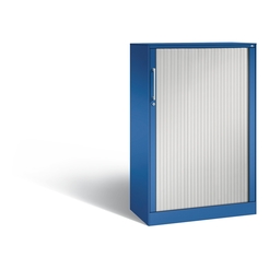 C+P Rollladenschrank Asisto, H1310xB800xT435mm