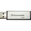 Soennecken USB-Stick 71614 2.0 32GB schwarz/silber