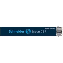 Schneider Kugelschreibermine EXPRESS 75