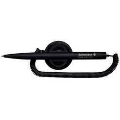 Schneider Kugelschreiber Klick-Fix-Pen