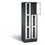 C+P Schließfachschrank Classic, H1800xB610xT500mm