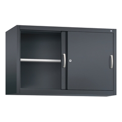 C+P Aufsatzschrank Acurado, H790xB1200xT400mm