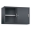 C+P Aufsatzschrank Acurado, H790xB1200xT400mm