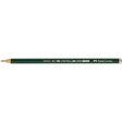 Faber-Castell Stenobleistift CASTELL® 9008 2B