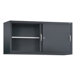 C+P Aufsatzschrank Acurado, H790xB1600xT500mm