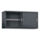 C+P Aufsatzschrank Acurado, H790xB1600xT500mm