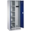 Raumpflegeschr. 7035/50121850x800x500mm