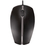 CHERRY Optical Mouse GENTIX JM-0300-2 corded USB schwarz