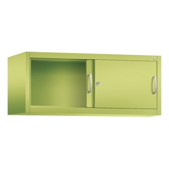 C+P Aufsatzschrank Acurado, H500xB1200xT500mm