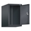 C+P Aufsatzschrank Classic, H500xB320xT500mm