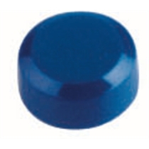 Facetterand-Magnet MAULpro