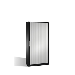 C+P Rollladenschrank Asisto, H1639xB1000xT435mm