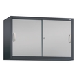 C+P Aufsatzschrank Acurado, H790xB1200xT400mm