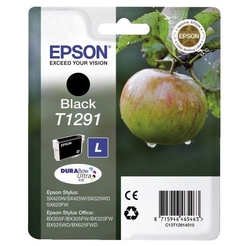Epson Tintenpatrone T0614