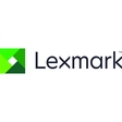 LEXMARK™ Toner, 24B6186, original, schwarz, 16.000 Seiten