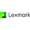LEXMARK™ Toner, 24B6186, original, schwarz, 16.000 Seiten