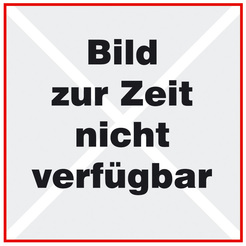 bind® Notizeinlage Heute