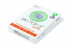 Biotop 3 Multifunktionspapier Bio Top 3