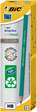 Bleistift BIC® ECOlutions EVOLUTION 650