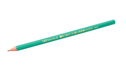 Bleistift BIC® ECOlutions EVOLUTION 650