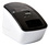 Brother Etikettendrucker QL-700