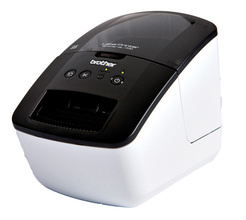 Brother Etikettendrucker QL-700