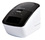 Brother Etikettendrucker QL-700