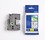 Brother Schriftbandkassette TZE121