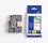 Brother Schriftbandkassette TZE132