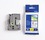 Brother Schriftbandkassette TZE211