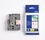 Brother Schriftbandkassette TZE222