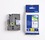 Brother Schriftbandkassette TZE223