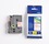Brother Schriftbandkassette TZE232