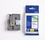 Brother Schriftbandkassette TZE233