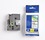 Brother Schriftbandkassette TZE241