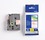 Brother Schriftbandkassette TZE242