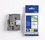 Brother Schriftbandkassette TZE243