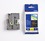 Brother Schriftbandkassette TZE334