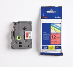 Brother Schriftbandkassette TZE431