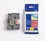 Brother Schriftbandkassette TZE431