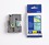 Brother Schriftbandkassette TZE731
