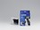 Brother Tintenpatrone LC1000