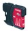 Brother Tintenpatrone LC1100