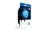 Brother Tintenpatrone LC1280