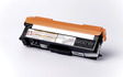 Brother Tonerkassette TN325 Brother Tonerkassette TN325