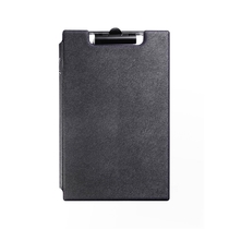 DURABLE Spezial-Blockmappe A4+